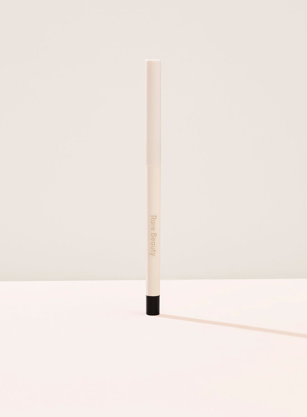 Rare Beauty Perfect Strokes Longwear Gel Eyeliner