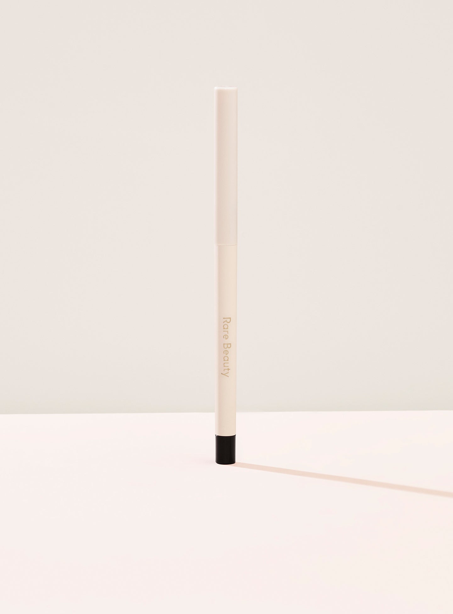 Rare Beauty Perfect Strokes Longwear Gel Eyeliner