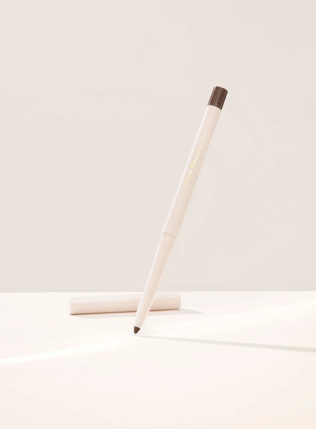 Rare Beauty Perfect Strokes Longwear Gel Eyeliner