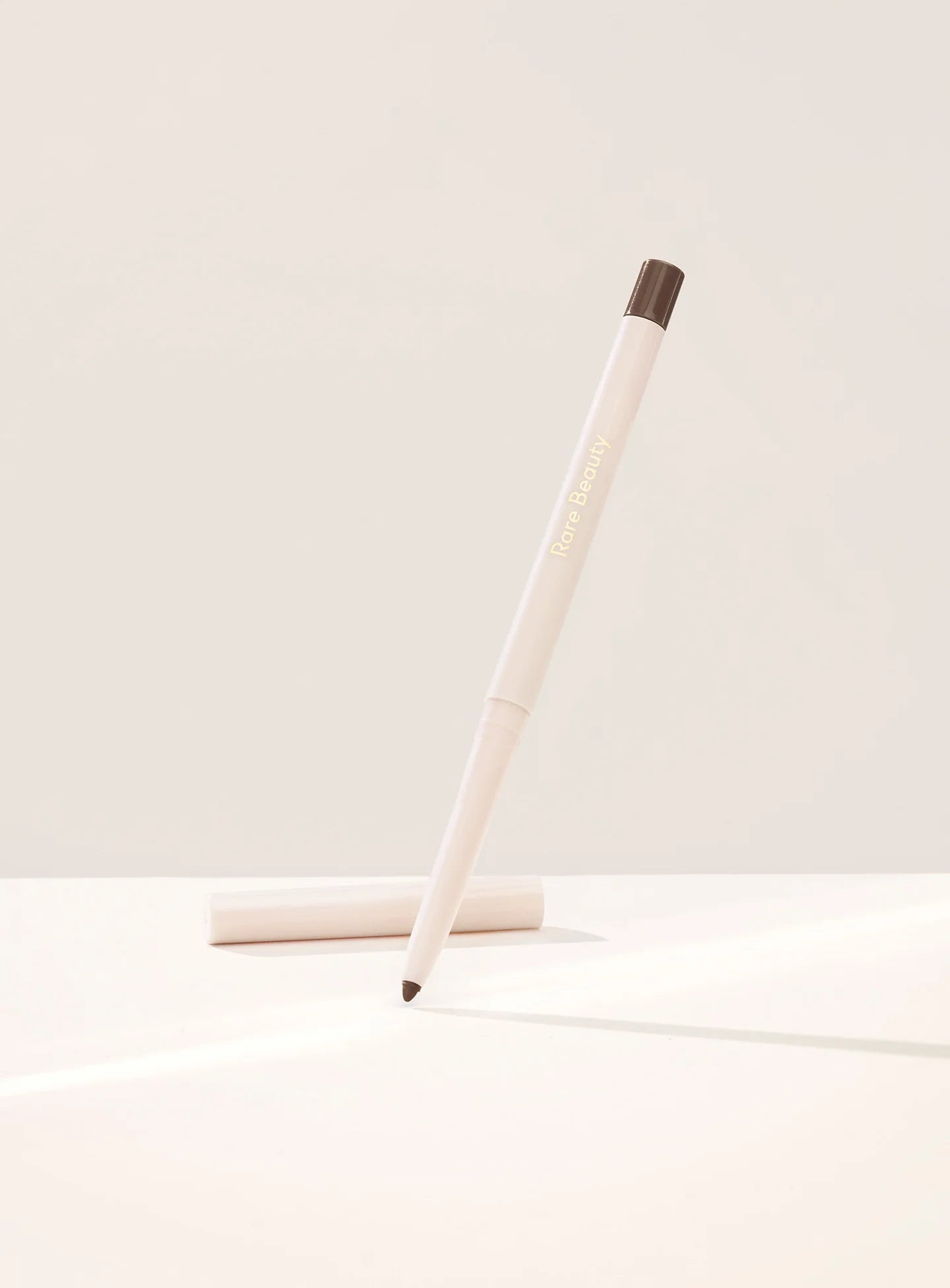 Rare Beauty Perfect Strokes Longwear Gel Eyeliner