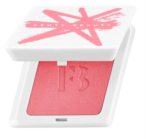 Fenty Cheeks Powder Blush