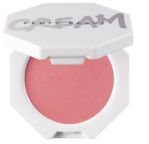 Fenty Beauty Cheeks Out Freestyle Cream Blush