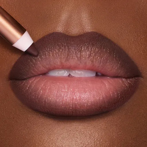 Charlottetilbury LIP CHEAT
