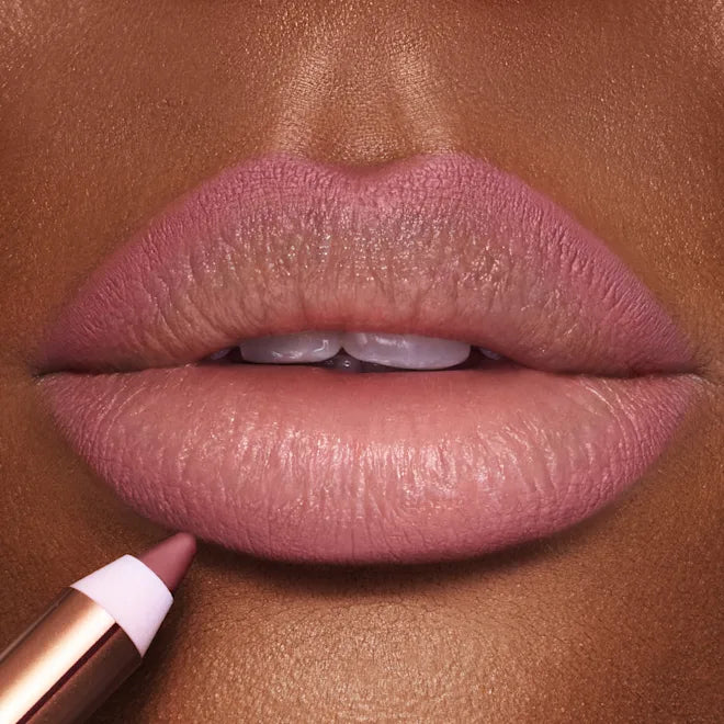 Charlottetilbury LIP CHEAT