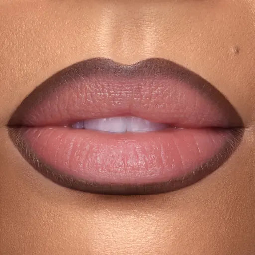Charlottetilbury LIP CHEAT
