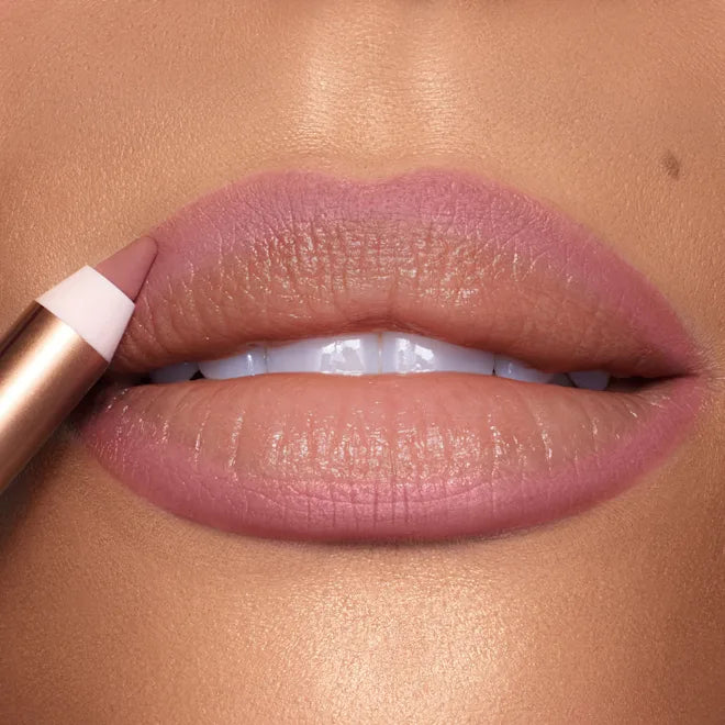 Charlottetilbury LIP CHEAT