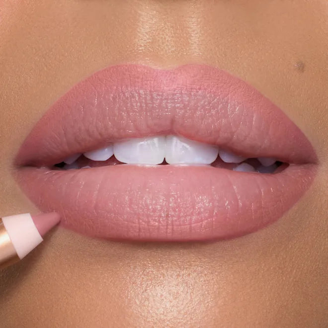 Charlottetilbury LIP CHEAT