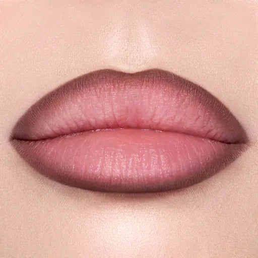 Charlottetilbury LIP CHEAT
