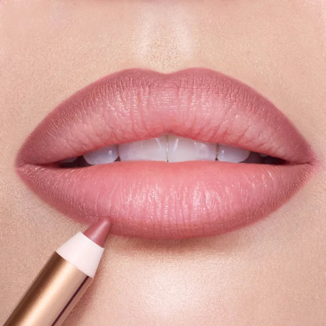 Charlottetilbury LIP CHEAT