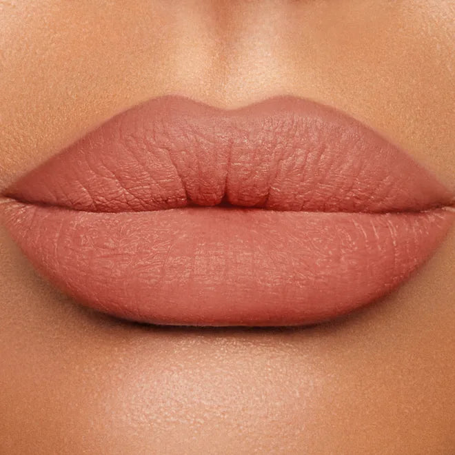 Charlottetilbury LIP CHEAT