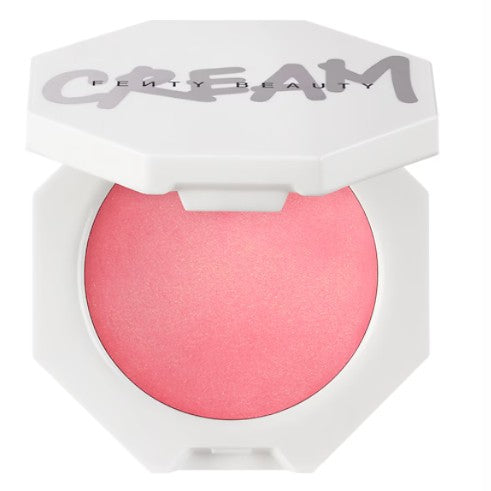 Fenty Beauty Cheeks Out Freestyle Cream Blush