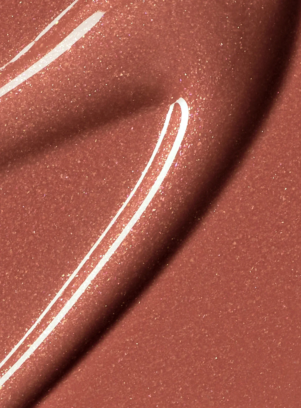 Rare Beauty Positive Light Luminizing Lip Gloss