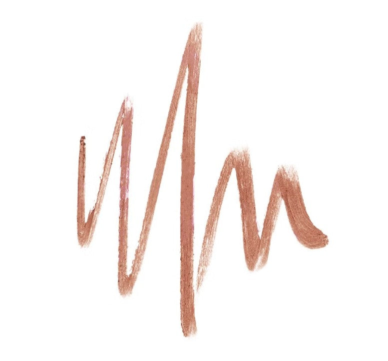 Fenty Beauty Trace'd Out Lip Liner