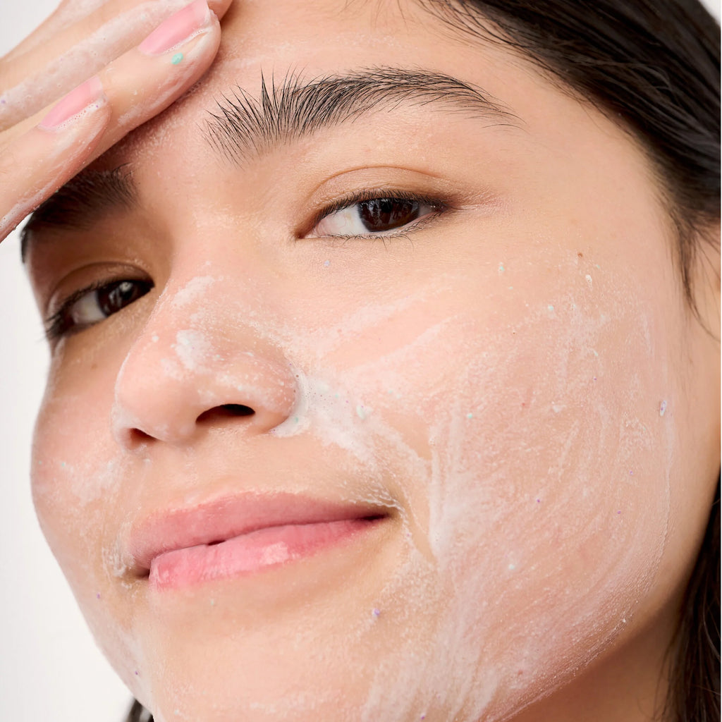 Benefit Cosmetics The POREfessional Wow Polish