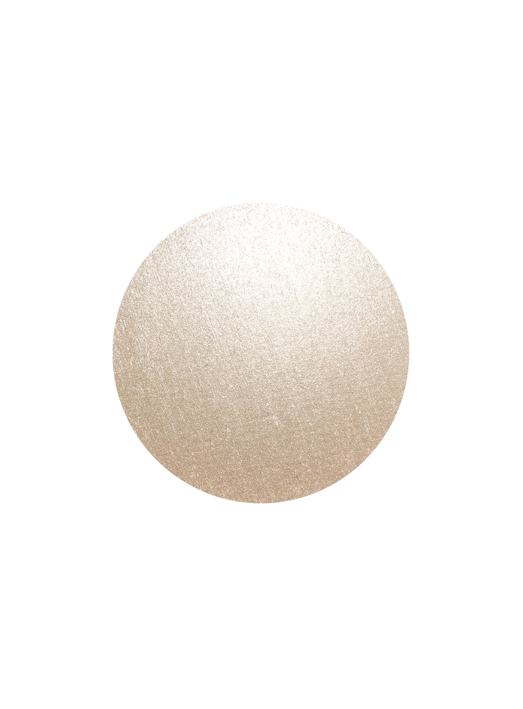 Rare Beauty Positive Light Silky Touch Highlighter