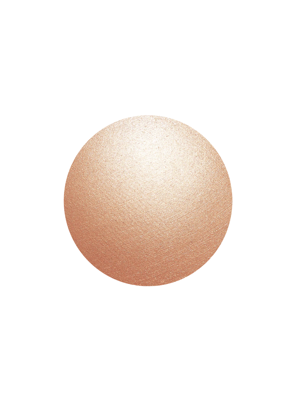 Rare Beauty Positive Light Silky Touch Highlighter