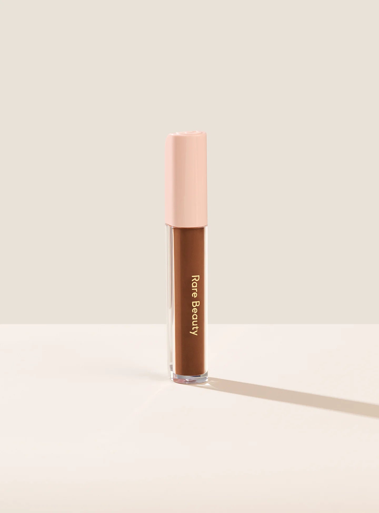Rare Beauty Positive Light Under Eye Brightener