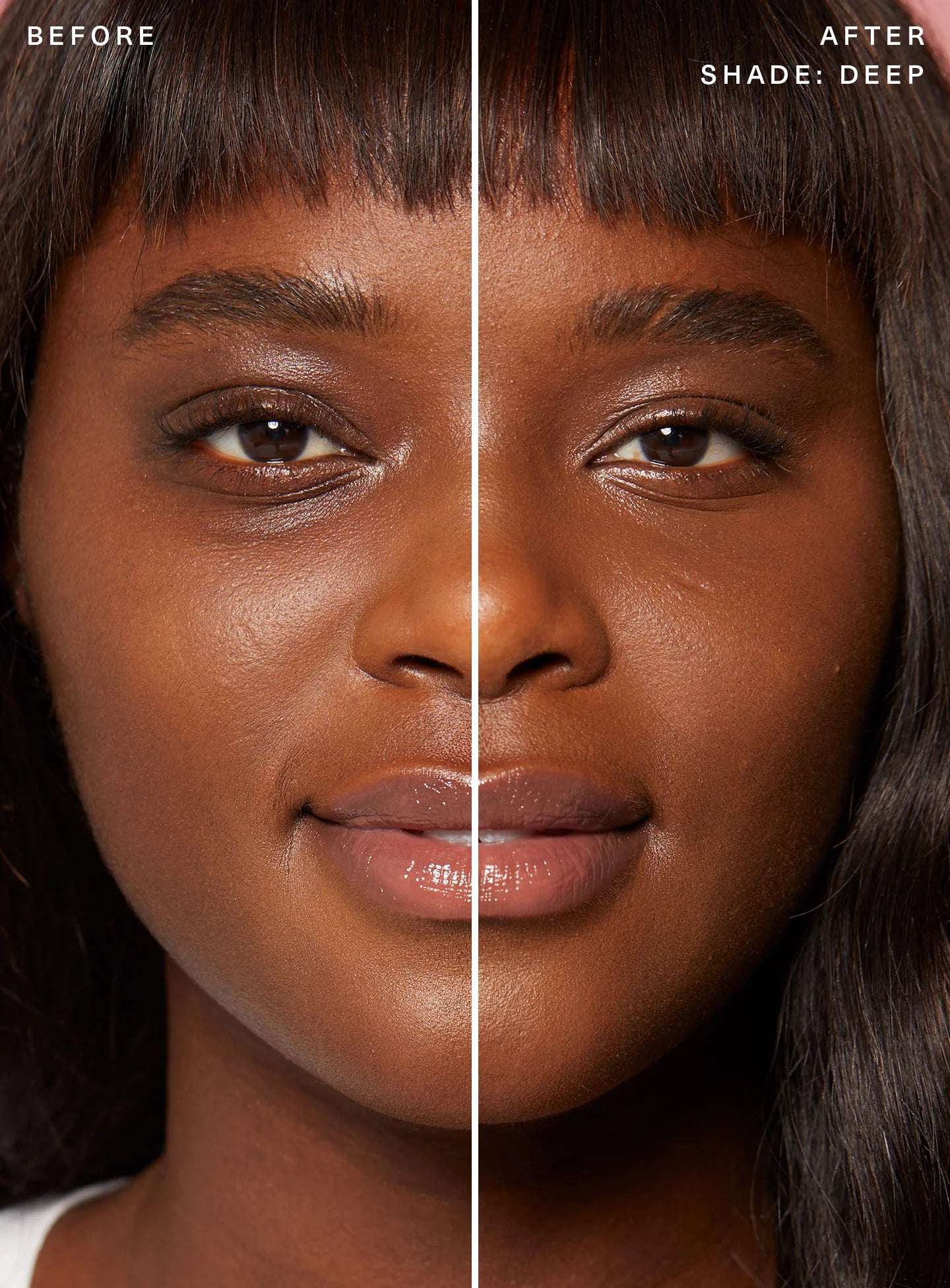 Rare Beauty Positive Light Under Eye Brightener