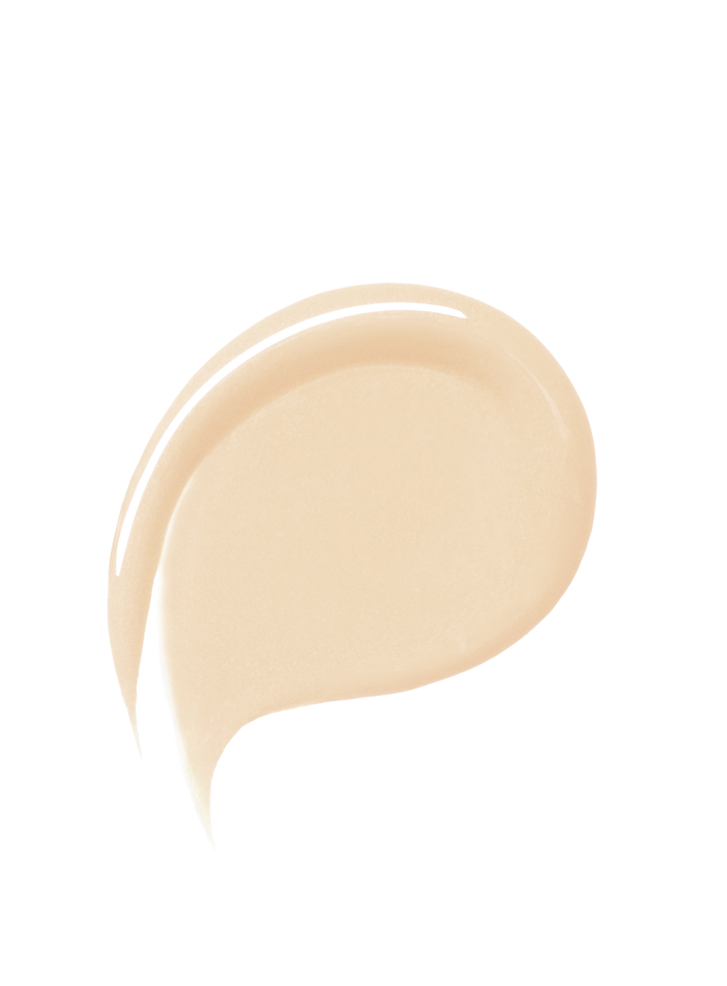 Rare Beauty Positive Light Under Eye Brightener