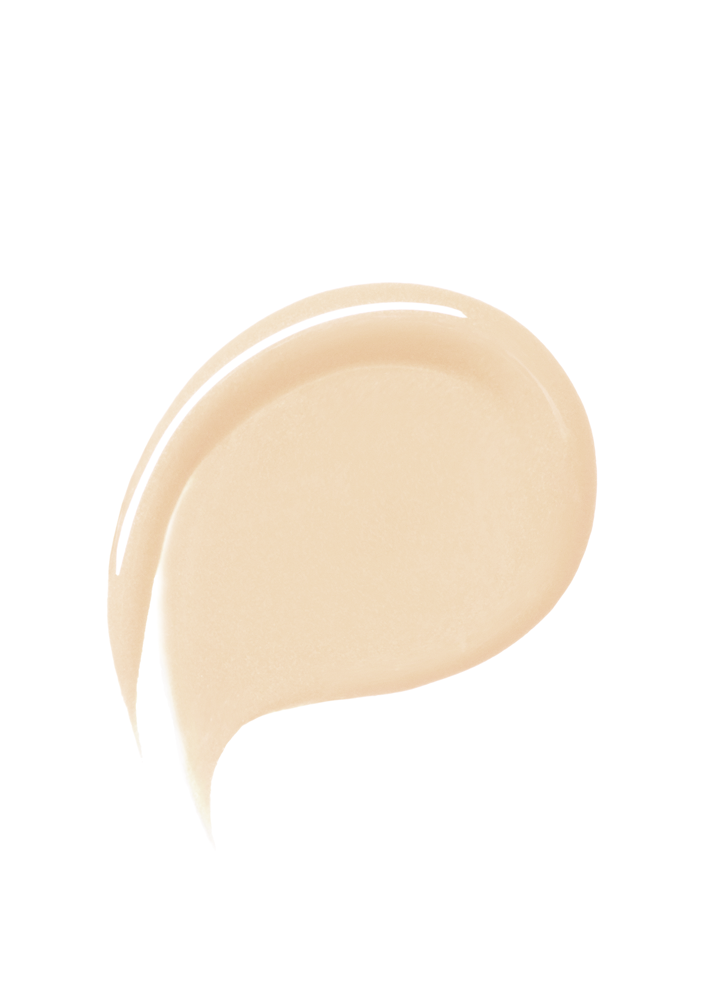 Rare Beauty Positive Light Under Eye Brightener
