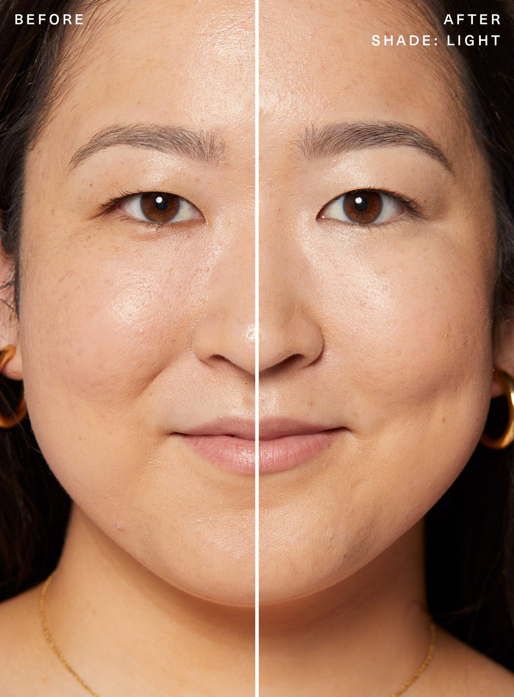 Rare Beauty Positive Light Under Eye Brightener