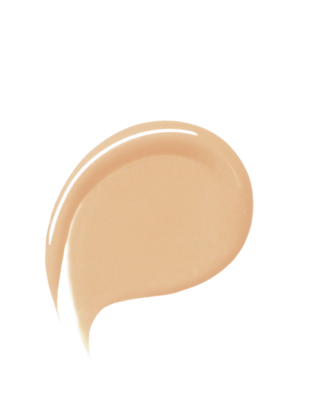 Rare Beauty Positive Light Under Eye Brightener