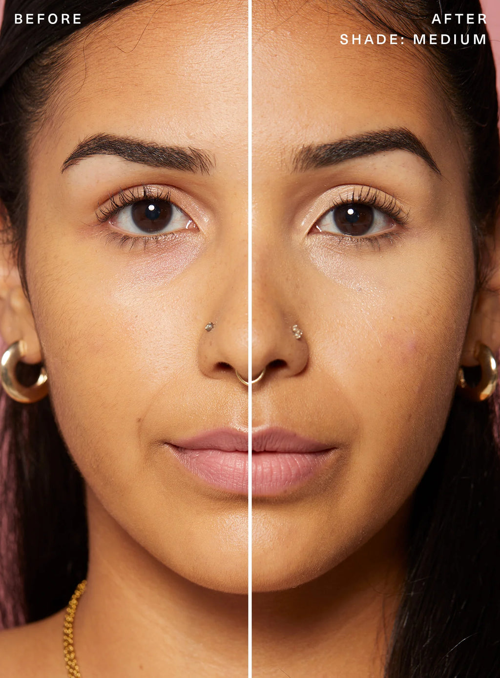 Rare Beauty Positive Light Under Eye Brightener