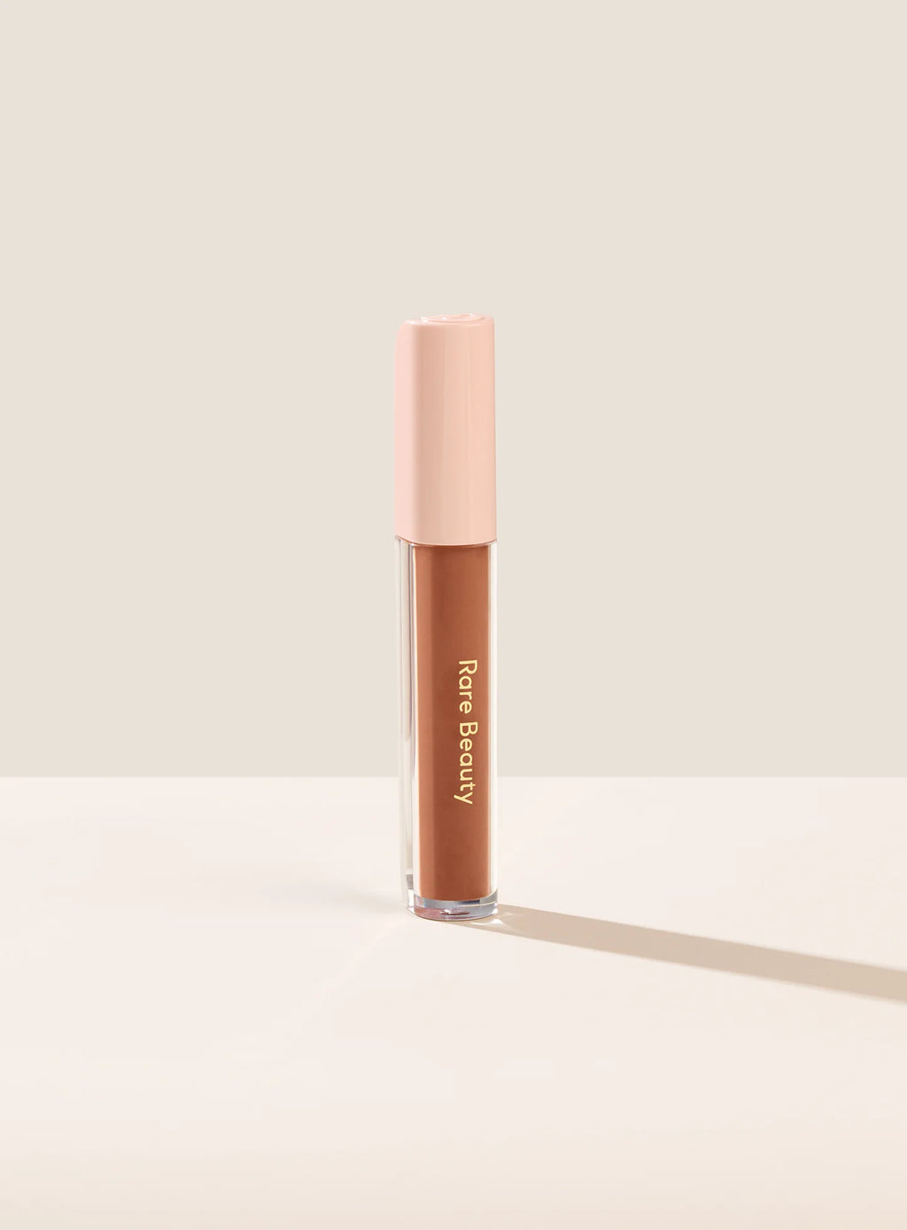 Rare Beauty Positive Light Under Eye Brightener