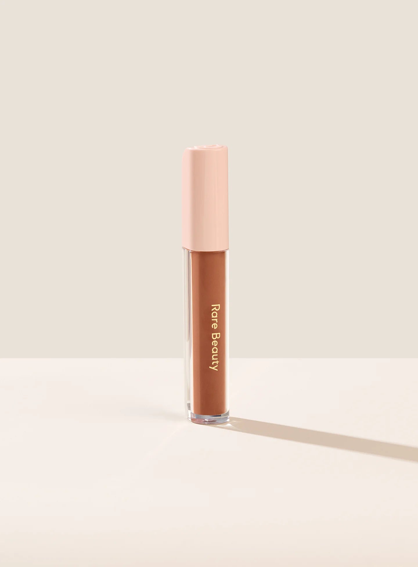 Rare Beauty Positive Light Under Eye Brightener