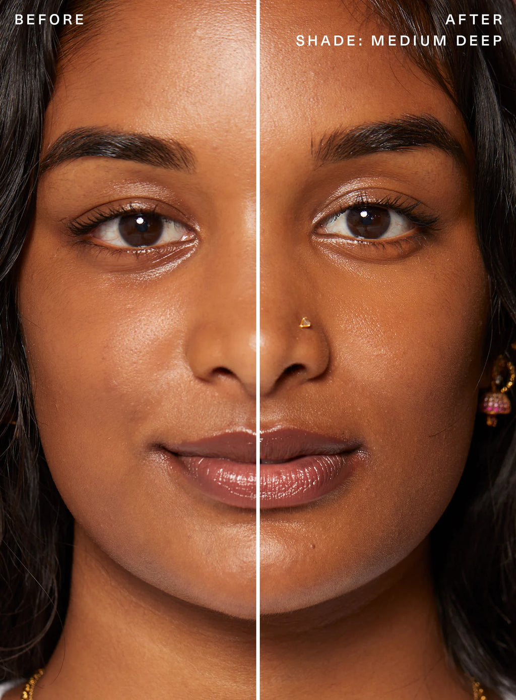 Rare Beauty Positive Light Under Eye Brightener