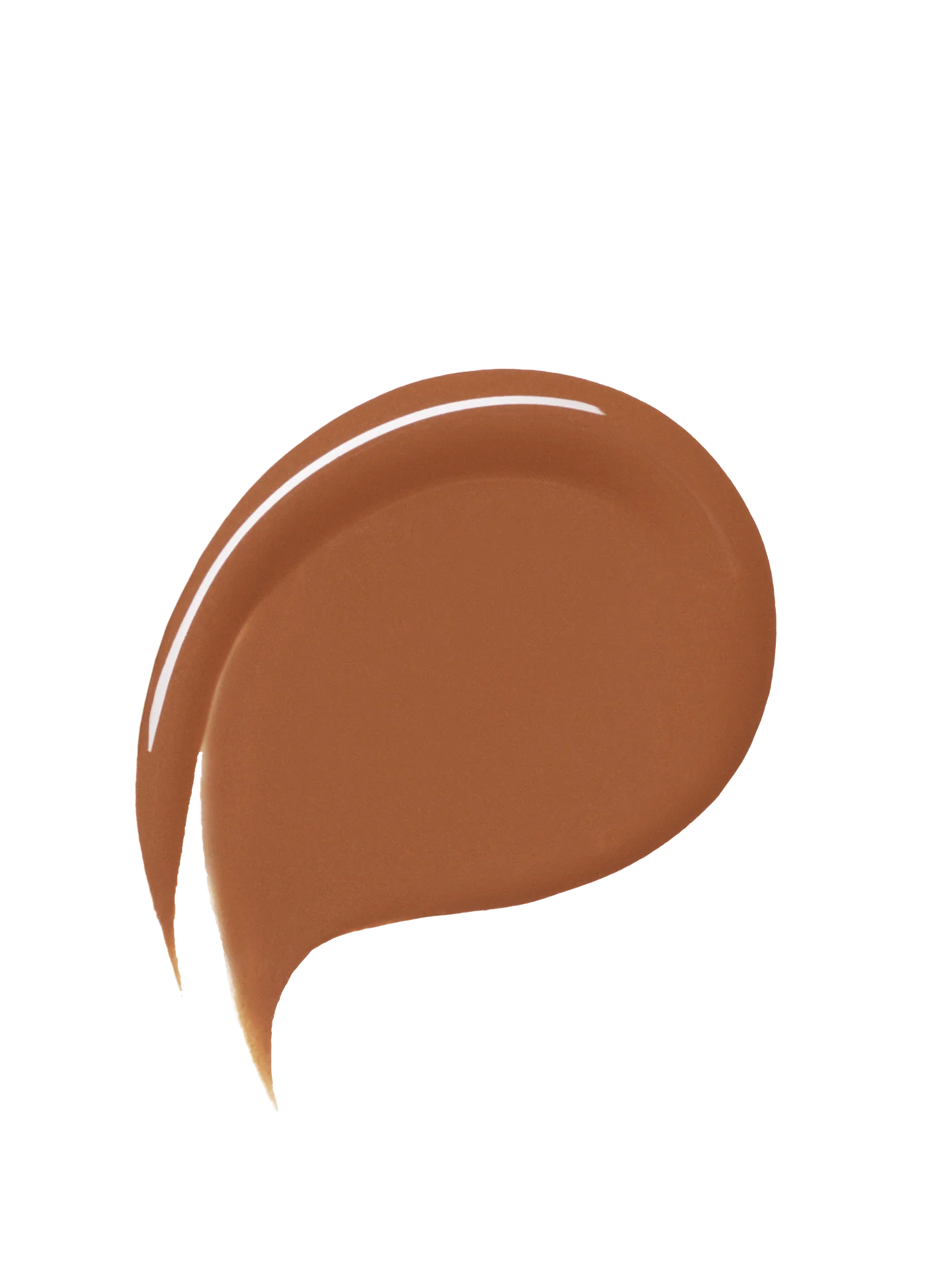 Rare Beauty Positive Light Under Eye Brightener