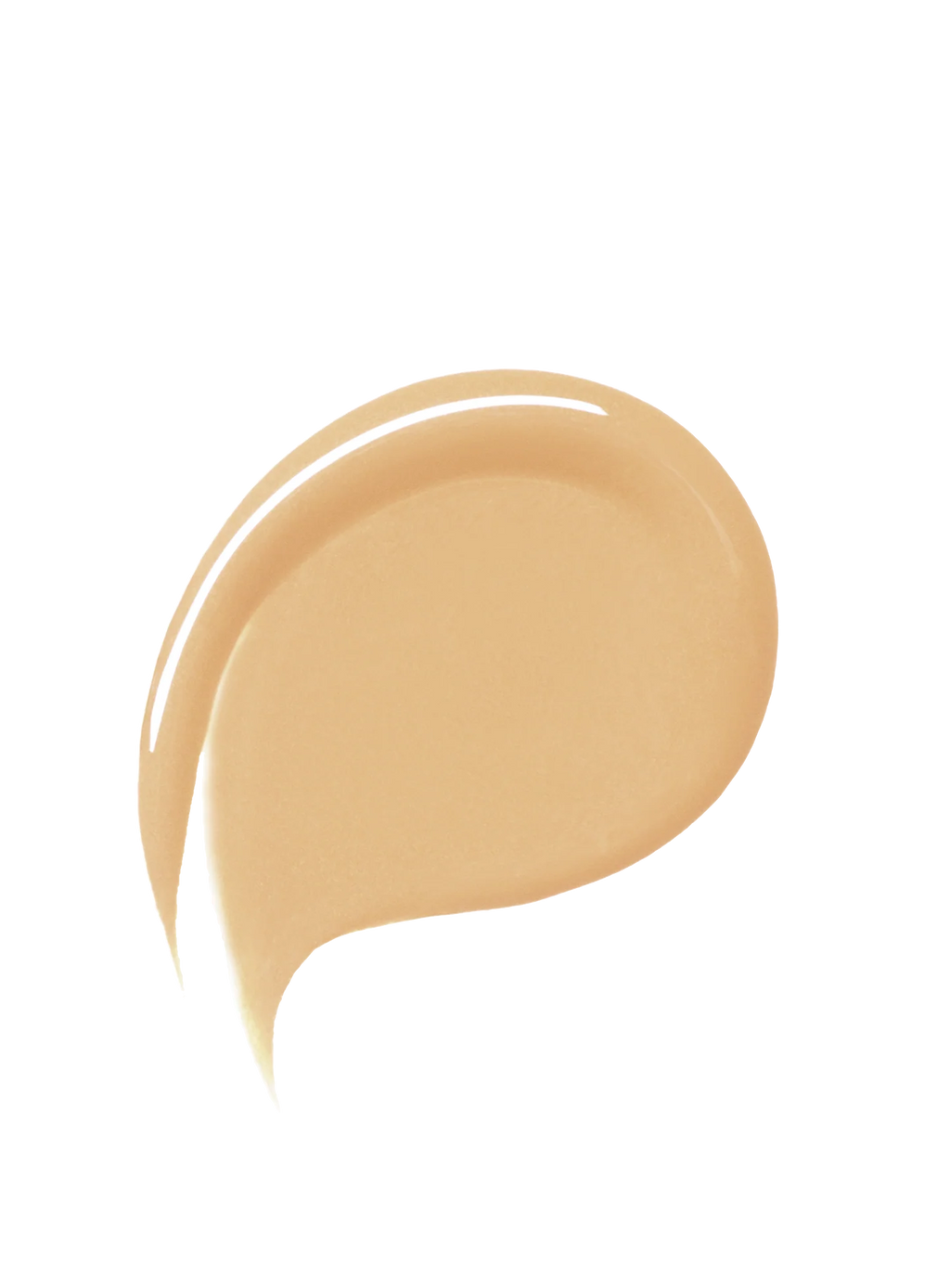 Rare Beauty Positive Light Under Eye Brightener