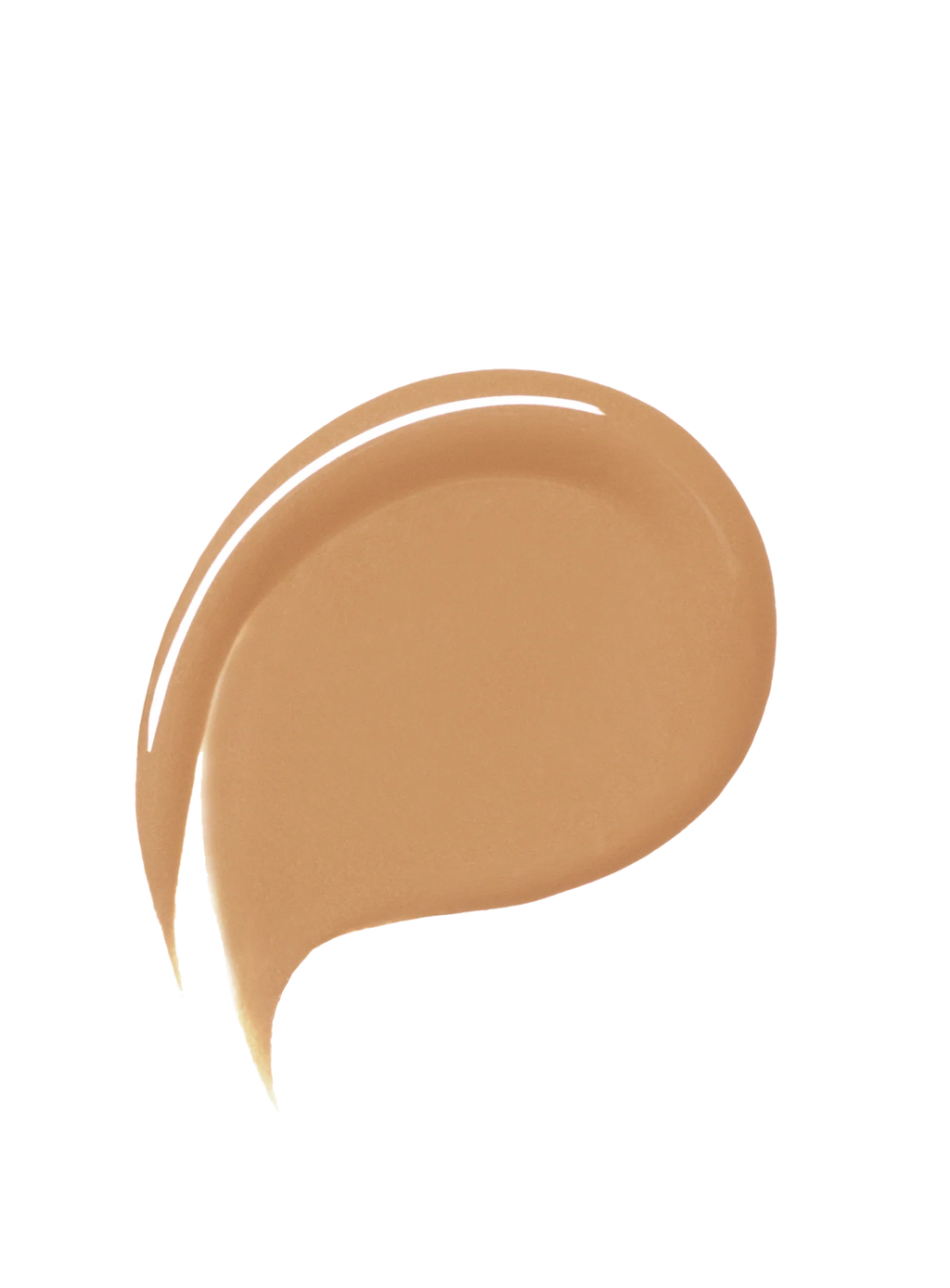 Rare Beauty Positive Light Under Eye Brightener