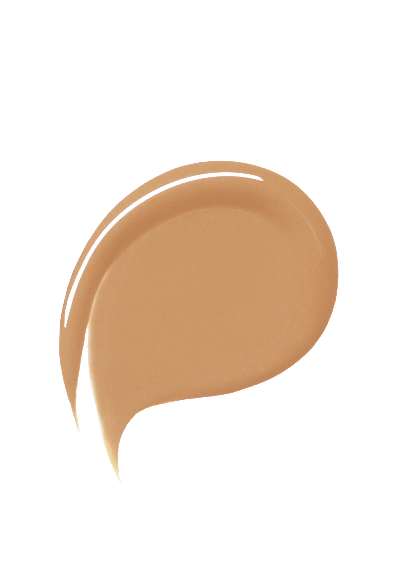 Rare Beauty Positive Light Under Eye Brightener