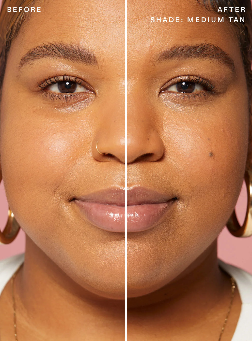 Rare Beauty Positive Light Under Eye Brightener