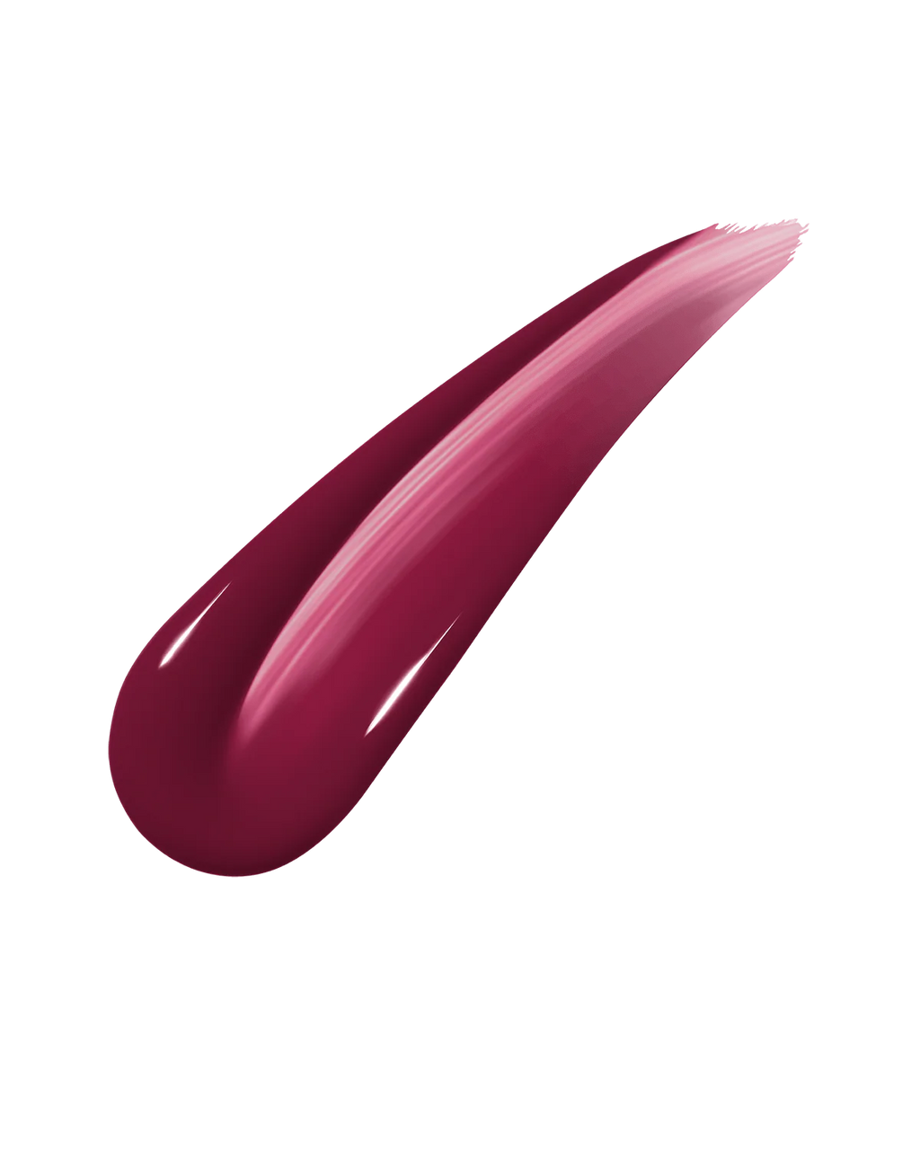 Fenty Beauty Poutsicle Hydrating Lip Stain