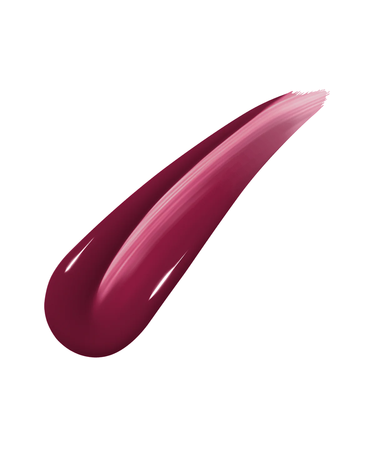 Fenty Beauty Poutsicle Hydrating Lip Stain