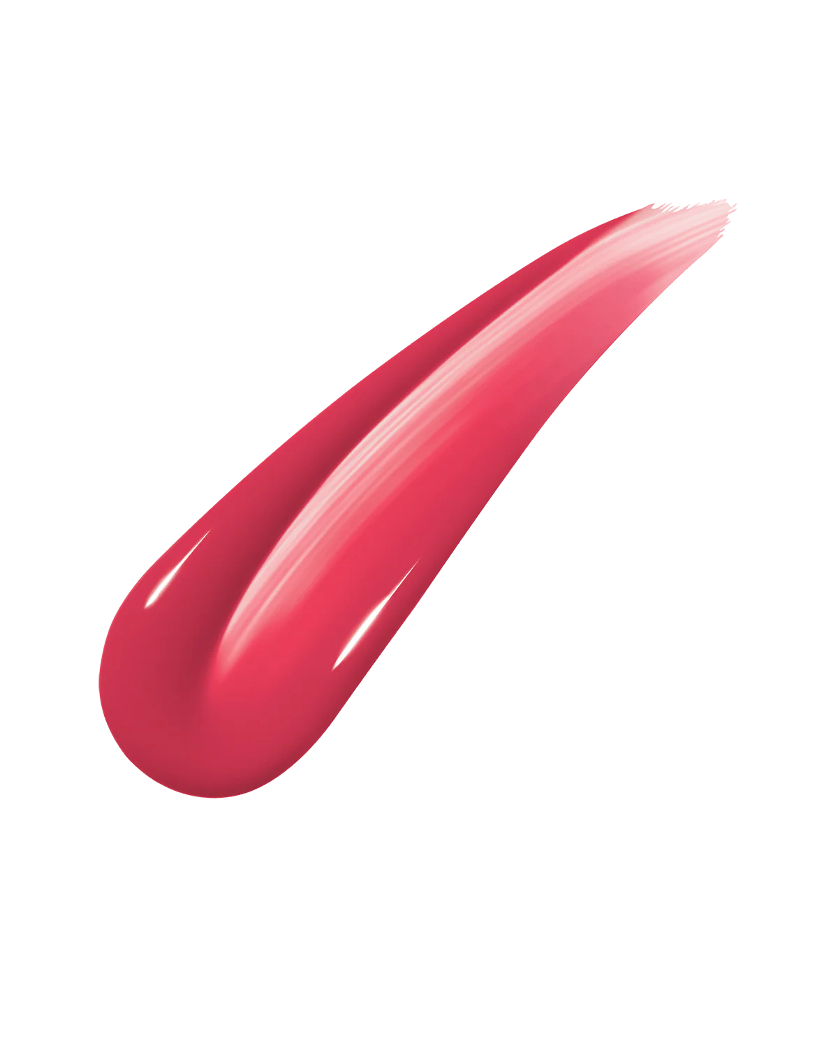 Fenty Beauty Poutsicle Hydrating Lip Stain