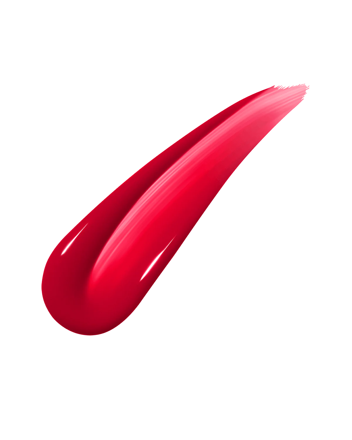 Fenty Beauty Poutsicle Hydrating Lip Stain