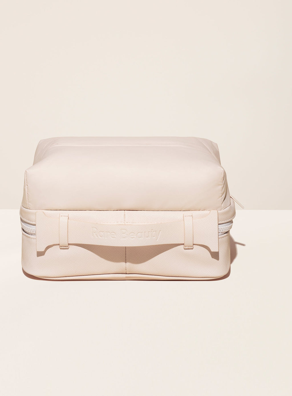 Rare Beauty Puffy Toiletry Bag
