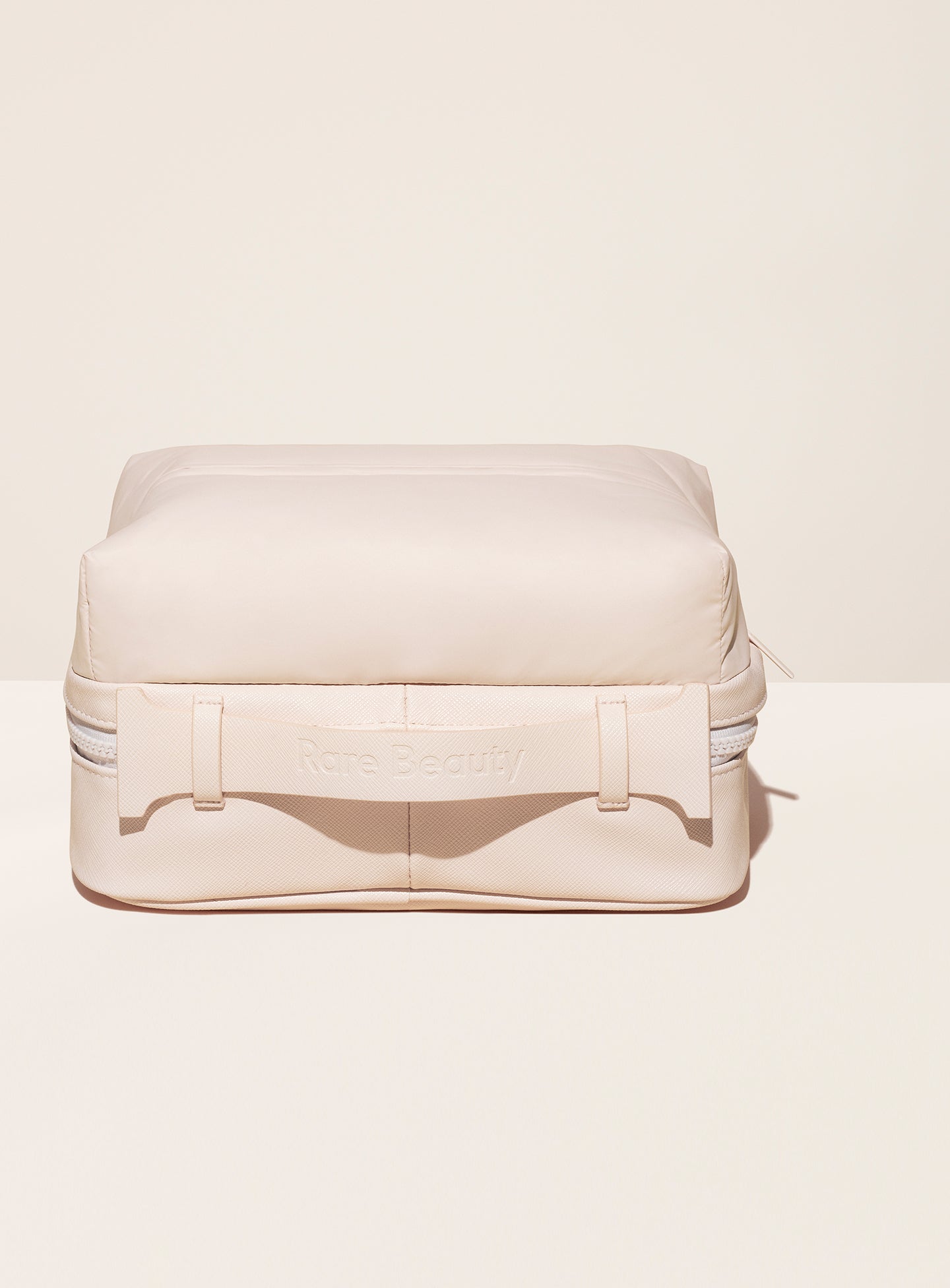 Rare Beauty Puffy Toiletry Bag