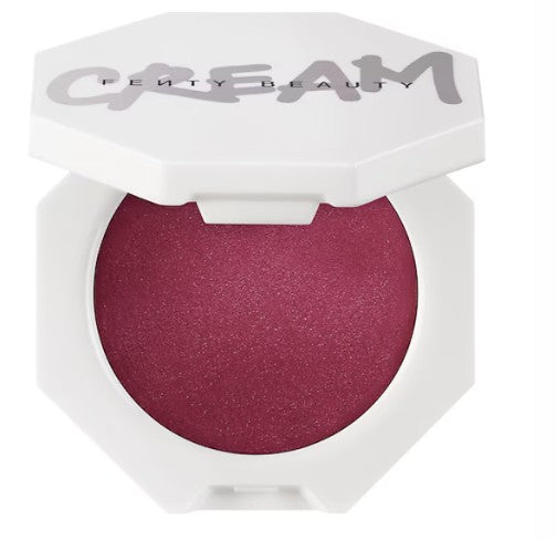 Fenty Beauty Cheeks Out Freestyle Cream Blush