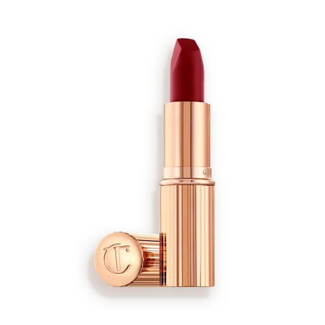 Charlotte Tilbury MATTE REVOLUTION