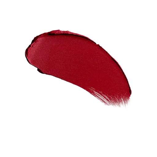 Charlotte Tilbury MATTE REVOLUTION