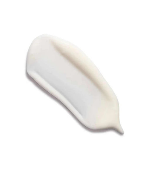 Caudalie Resveratrol-Lift Firming Cashmere Fluid 40mL