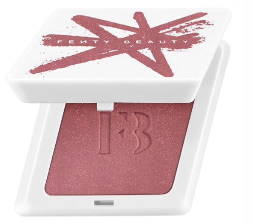 Fenty Cheeks Powder Blush