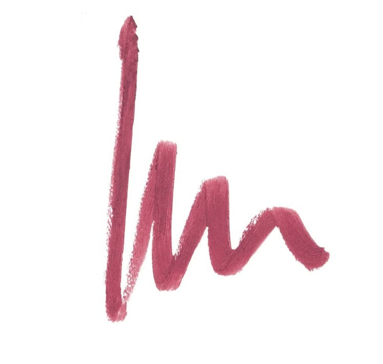 Fenty Beauty Trace'd Out Lip Liner