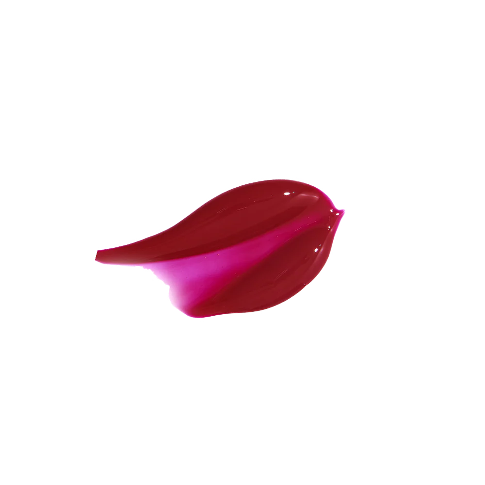 Rhode-the scented peptide lip tint set