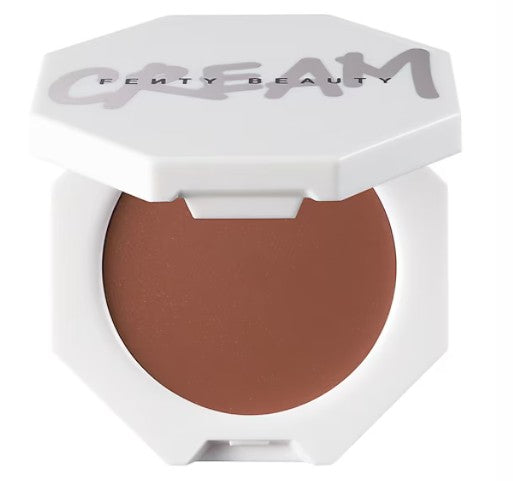 Fenty Beauty Cheeks Out Freestyle Cream Blush