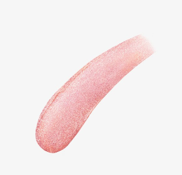 Fenty Beauty Diamond Bomb All-Over Diamond Veil